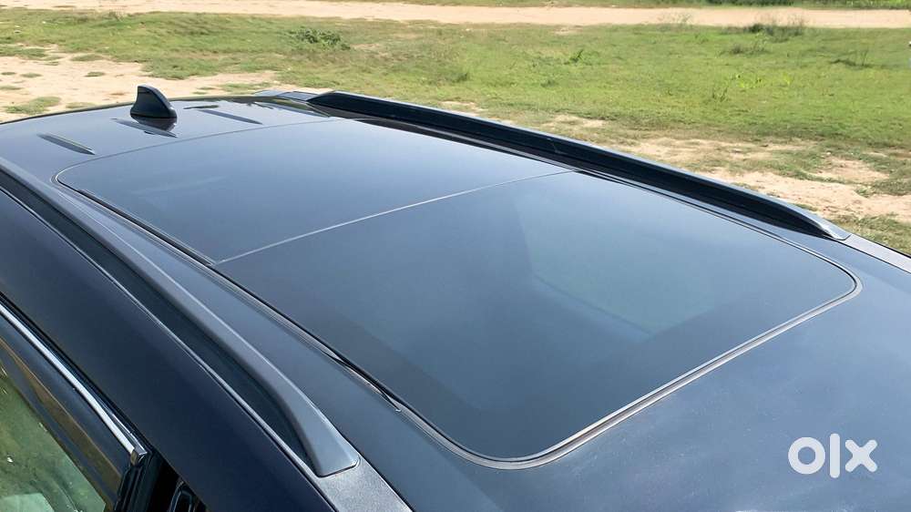 Mahindra Xuv700 2.2 Ax 7 Diesel At Str Awd, 2024, Diesel