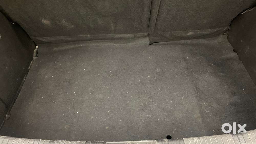 Hyundai I20 2012-2014 Sportz 1.2, 2014, Petrol