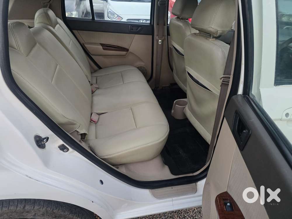 Hyundai Getz Prime 1.5 Crdi Gvs, 2009, Diesel