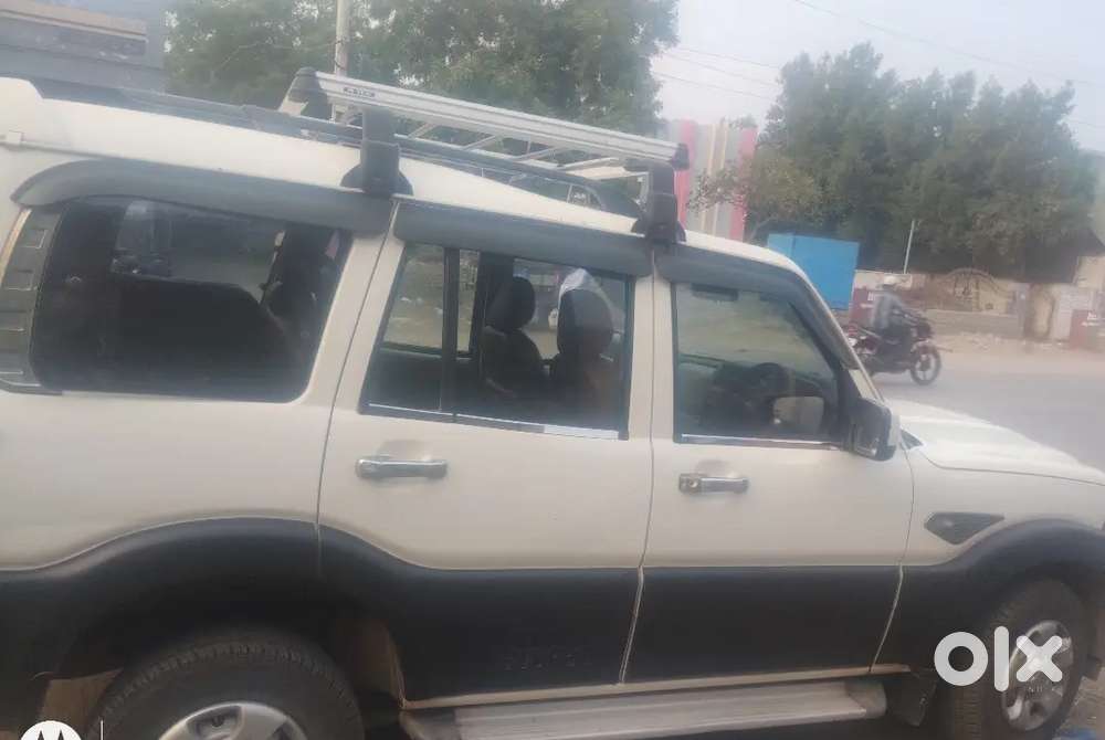 Mahindra Visions3 9 Sit Diesel 2019 Very Good Condition Insurance 2027