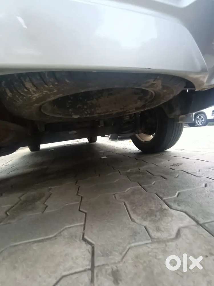 Mg Hector 2019 Petrol Well Maintained