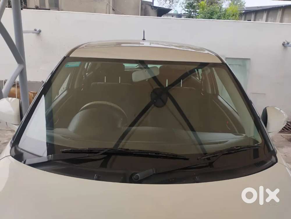 Maruti Suzuki Swift 2016 Petrol 37000 Km Driven