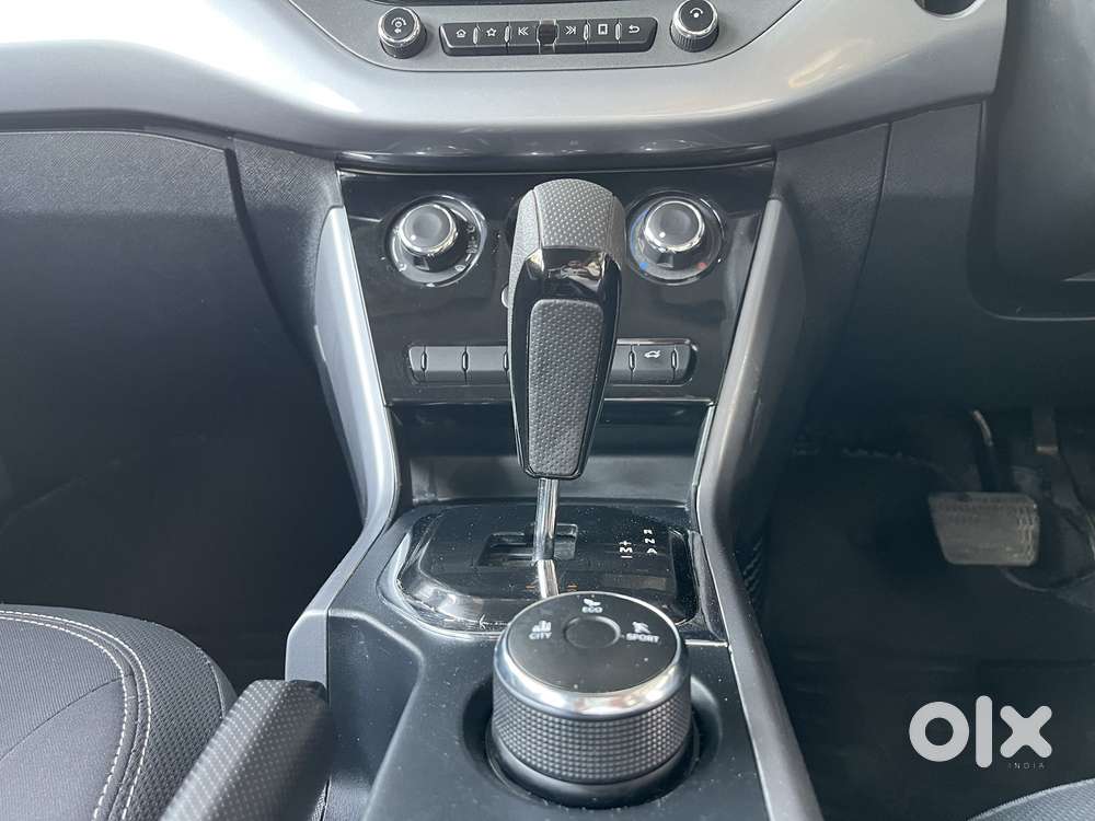 Tata Nexon 1.5 Revotorq Xma Amt, 2023, Petrol