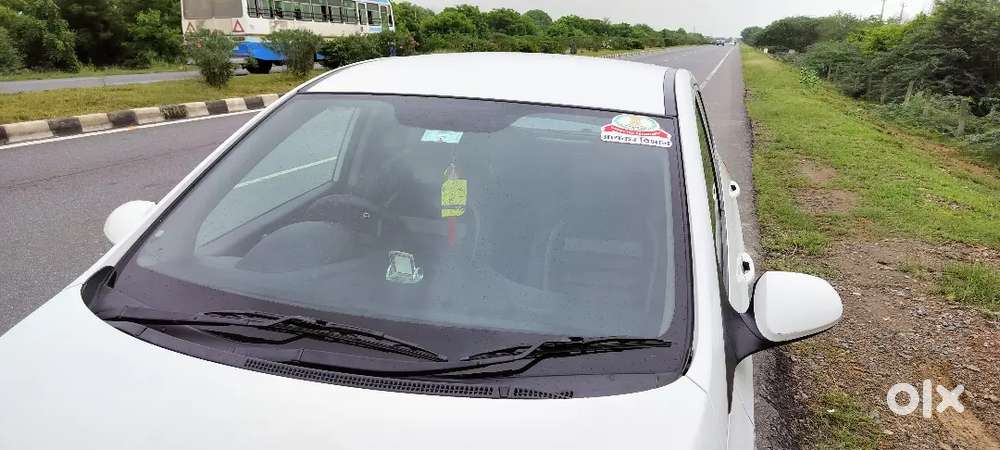 Good Condition Car No Any Work Pending Everything Is Ok 25+ Mileage