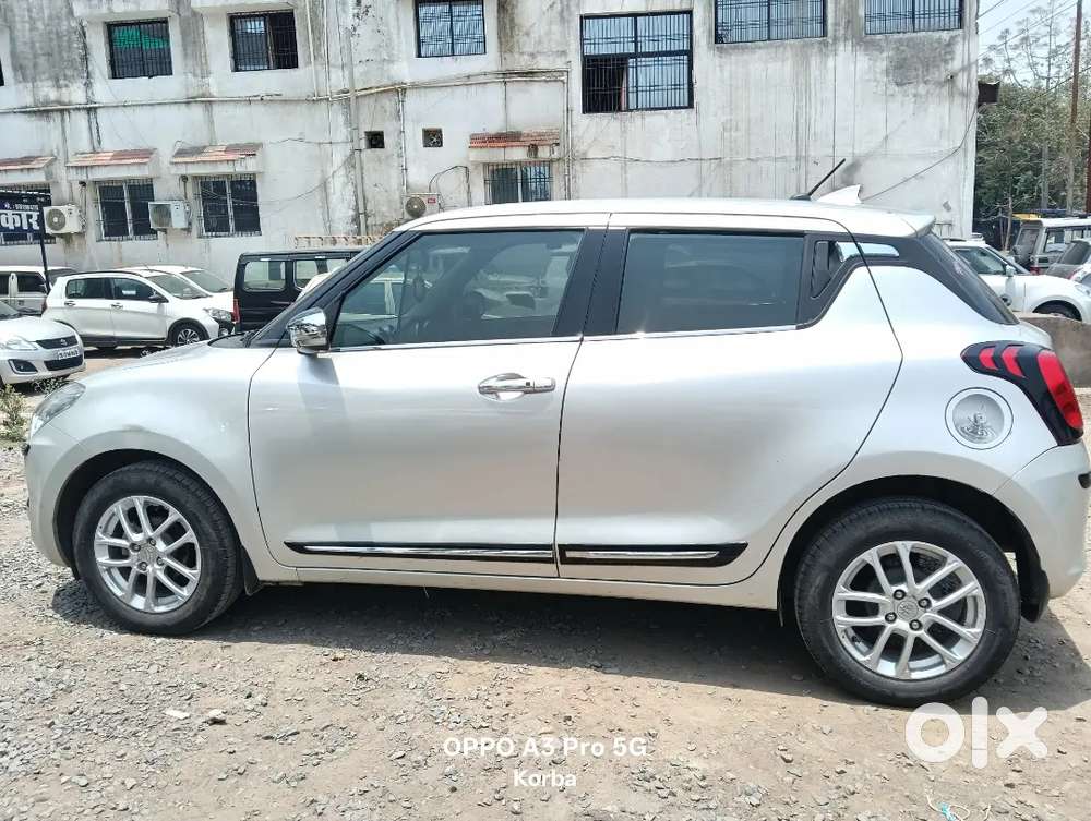 Car For Sale