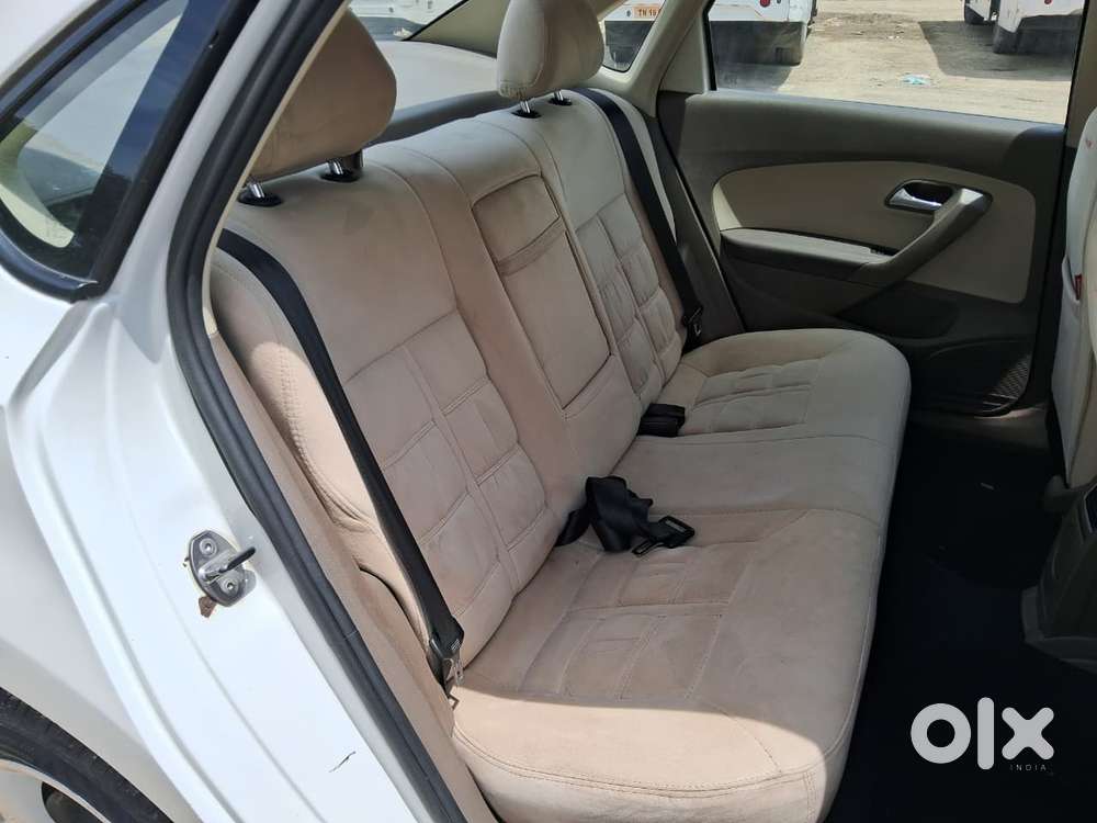 Skoda Rapid 1.6 Tdi Elegance, 2013, Diesel