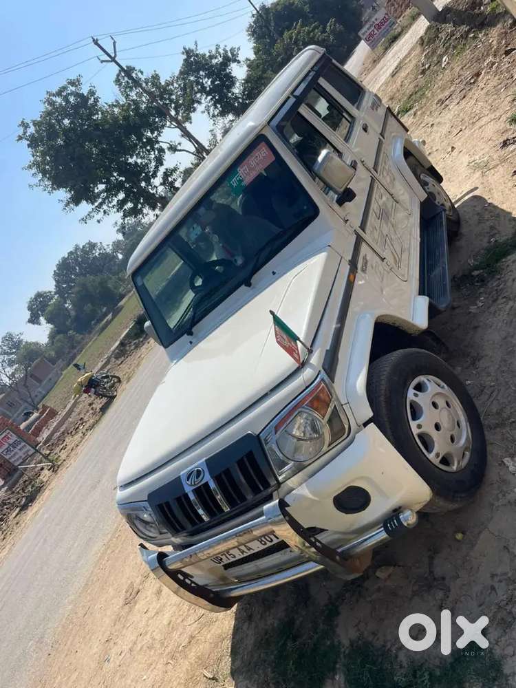 Well Maintained, New Tyres,new Battery One Handed Car
