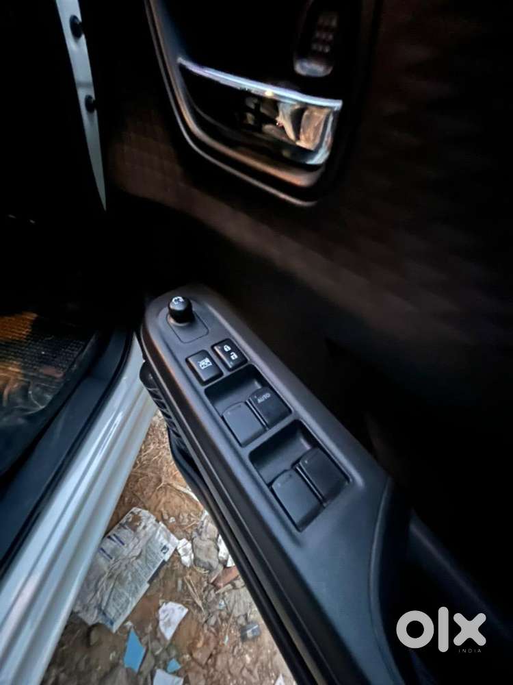 11 Months Old Swift 2025