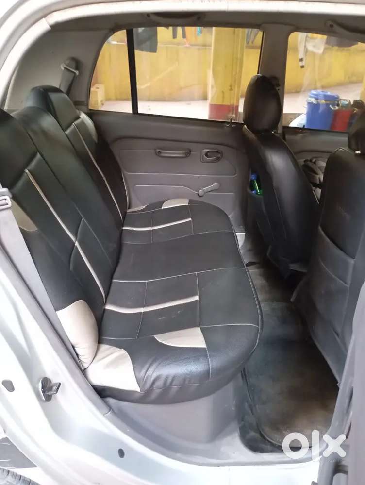 Hyundai Santro Xing 2005