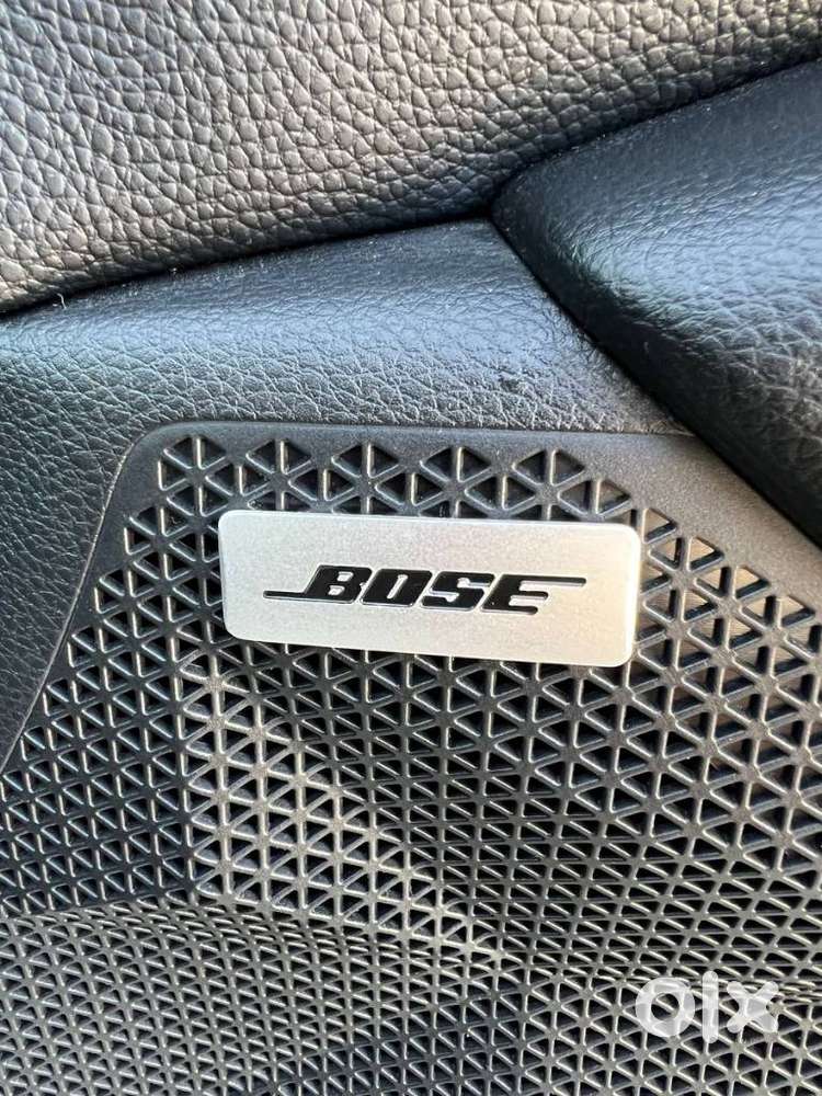 Kia Seltos Htx (o) 1.5 Diesel 6mt, 2025, Diesel