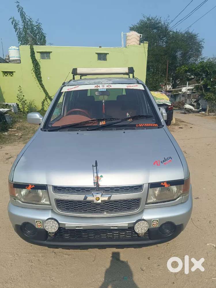 Good Condition New Insurance Chill Centrle Ac