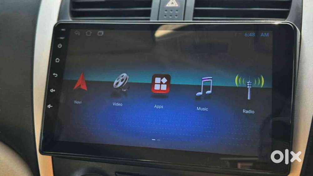 Maruti Suzuki Celerio 1.0 Vxi Amt, 2020, Petrol