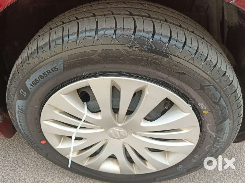Maruti Suzuki Ertiga 1.5 Vxi, 2013, Petrol