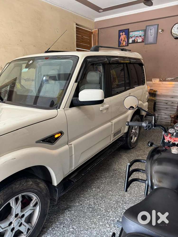 Mahindra Diesel Car 2016