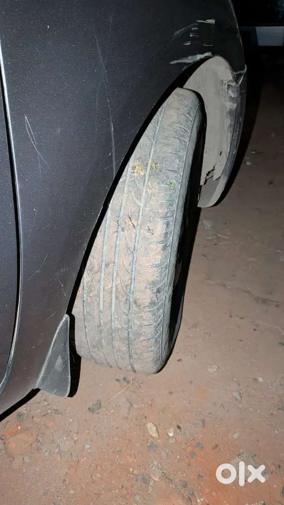 Hyundai I20 1.2 Asta 2011