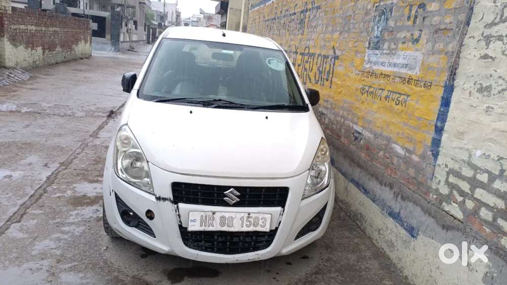 New Insurance And New Sarvesh