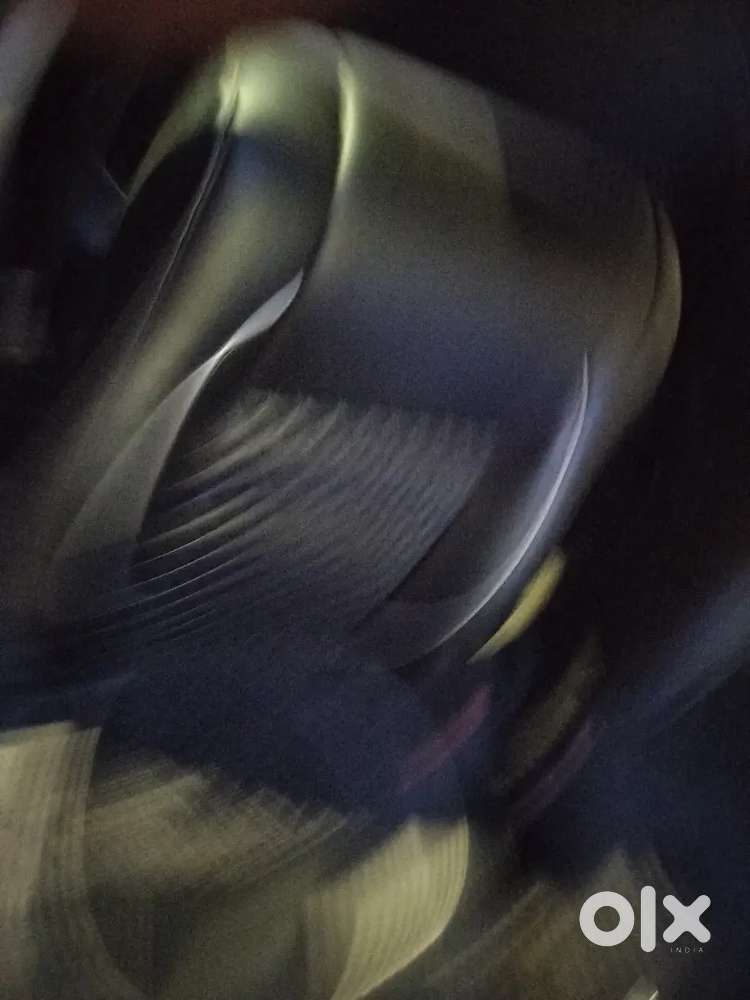 Maruti Suzuki Swift 2009