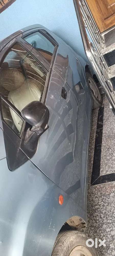 Chevrolet Beat 2012 Diesel 85000 Km Driven