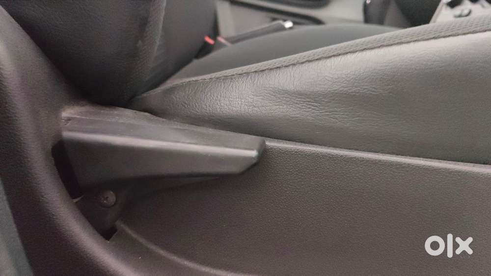 Tata Tiago 1.2 Revotron Xz, 2019, Petrol