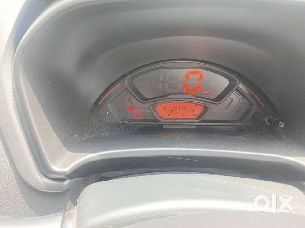 Maruti Suzuki Alto 2026