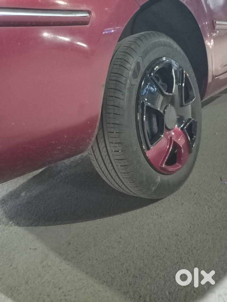 Tata Manza 2010 Petrol Well Maintained 2 Nd Owner Top Model