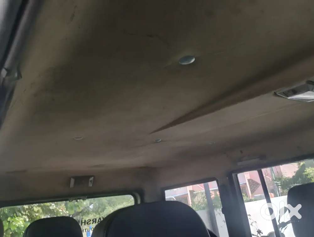 Mahindra Bolero Diesel Manual 2010