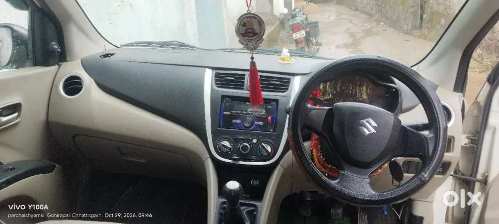 Mohit Meher Toresingha Saraipali