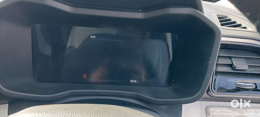Mahindra Xuv 3xo Ax5 Pm At, 2024, Petrol