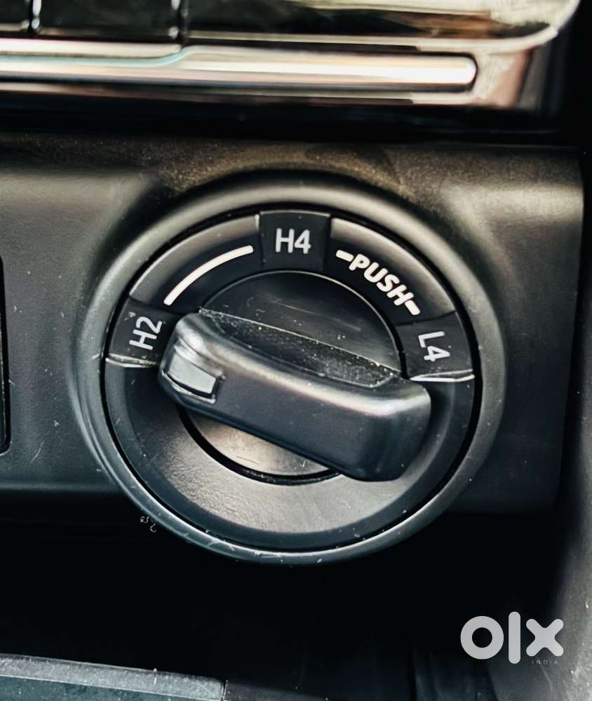 Toyota Fortuner 4x4 At 2.8 Diesel, 2022, Diesel