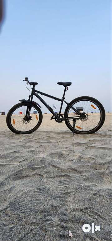 Olx cheap single speed