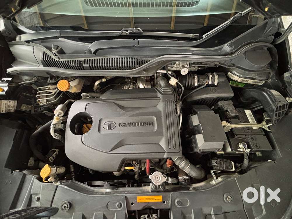Tata Altoz Diesel Manual 2024 Well Maintained Car With Sunroof