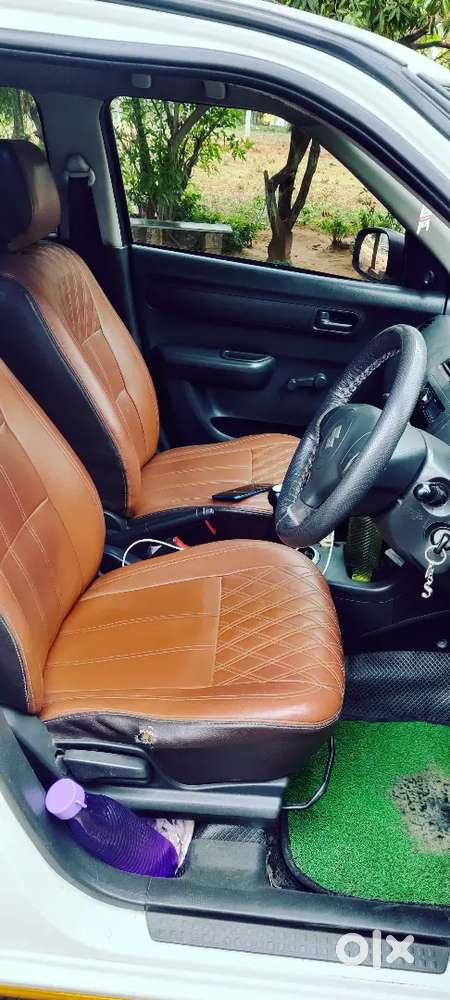Maruti Suzuki Dzire Diesel 2016