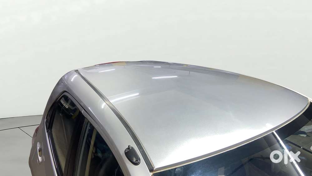 Honda Brio S Mt, 2014, Petrol