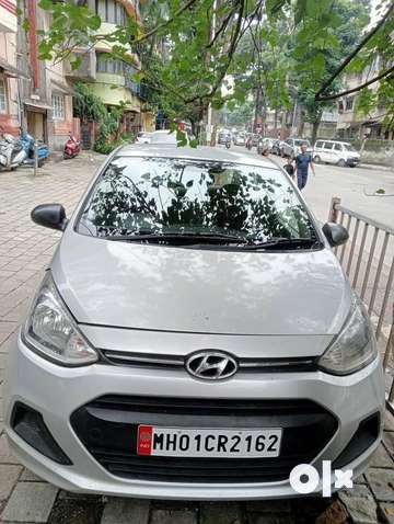 Hyundai accent 2017 on sale brand new price