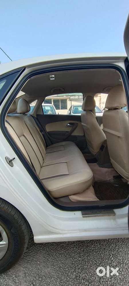 Skoda Rapid 1.5 Tdi Manual Active  Ambition Style, 2012, Diesel