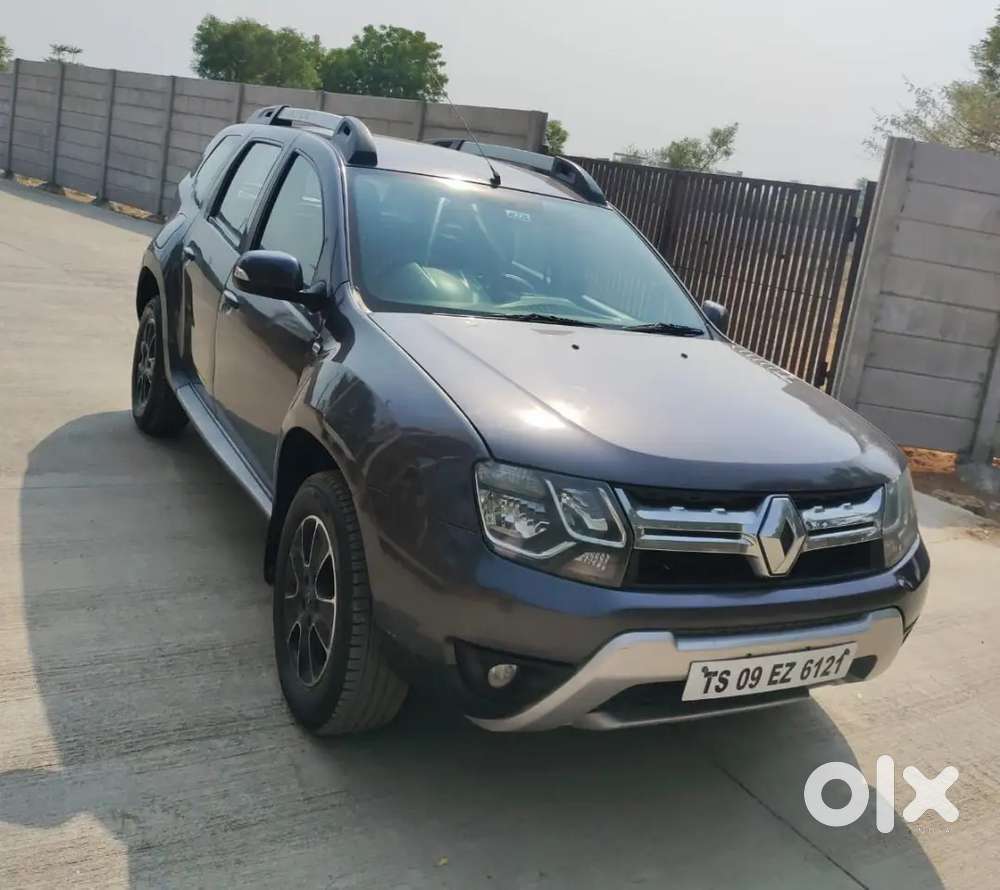 Good Condition, Brand New Tyres,well Maintained