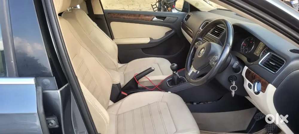 Good Engine Good Condition It Has Cruise Mode