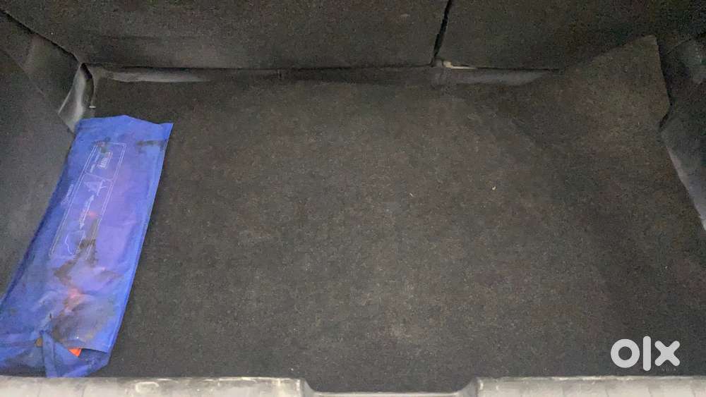 Maruti Suzuki Baleno