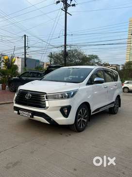 Find 6 Used Toyota Cars for Sale in Chandra Lok Nagar