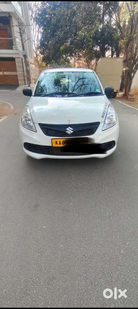 Good Cansidan Lon  24*11231