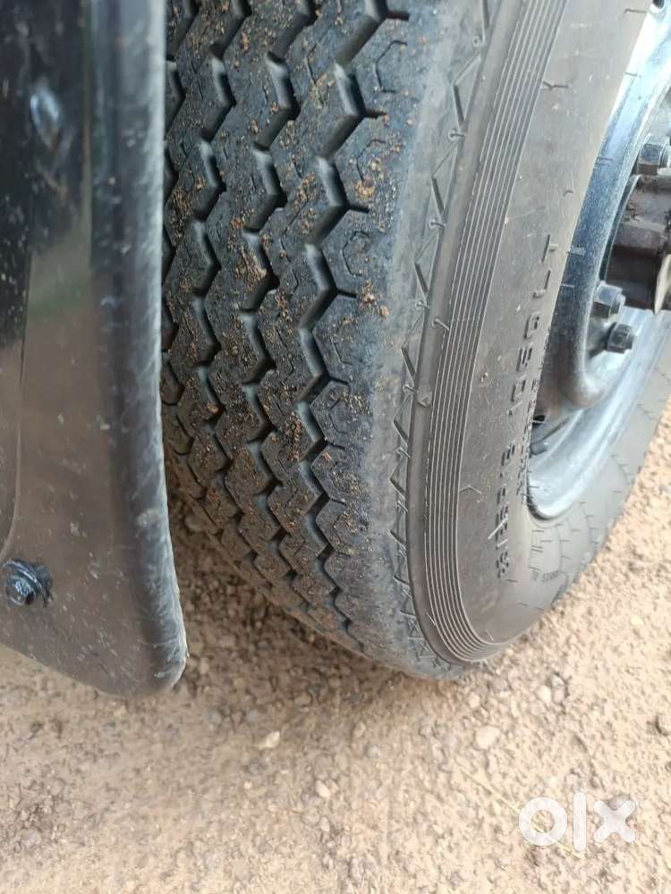 Mahindra Bolero 2012 Diesel Well Maintained