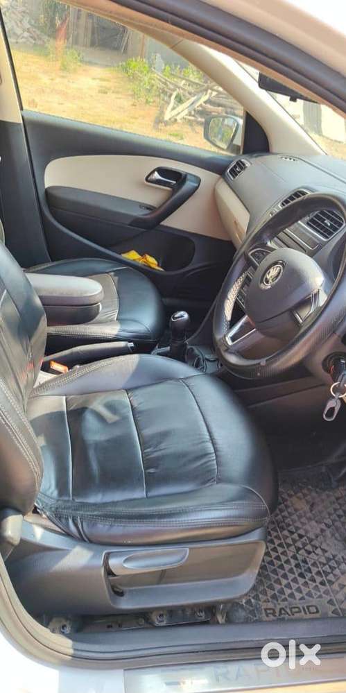 Maruti Suzuki Eeco 7 Seater Ac, 2014, Petrol