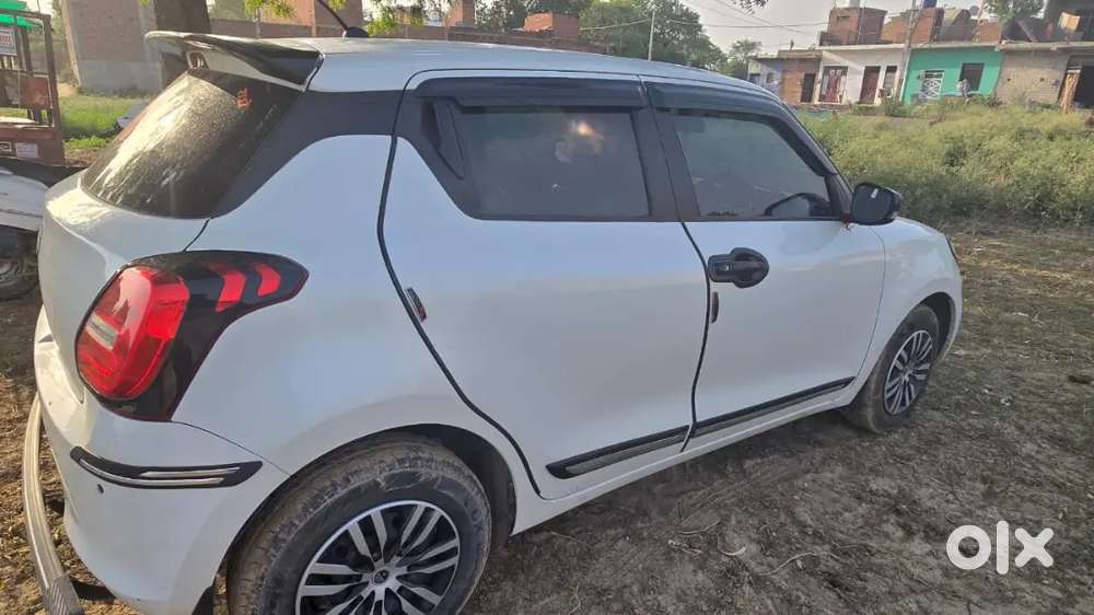 एक दम अच्छी कन्डीशन