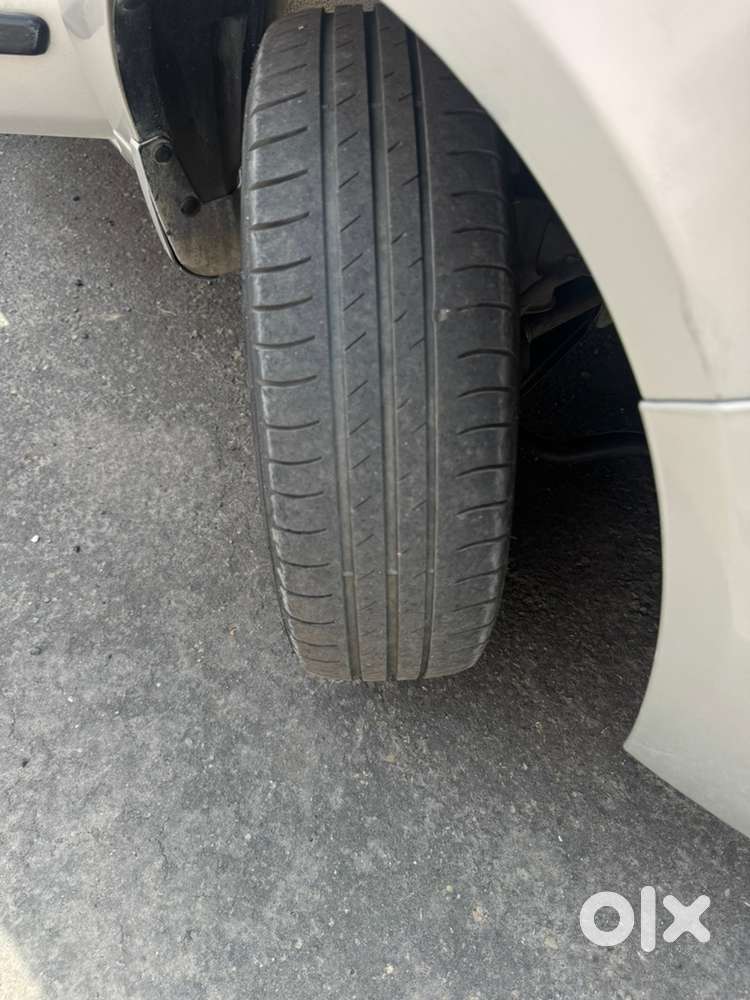Maruti Suzuki Alto K10 Manual 2014
