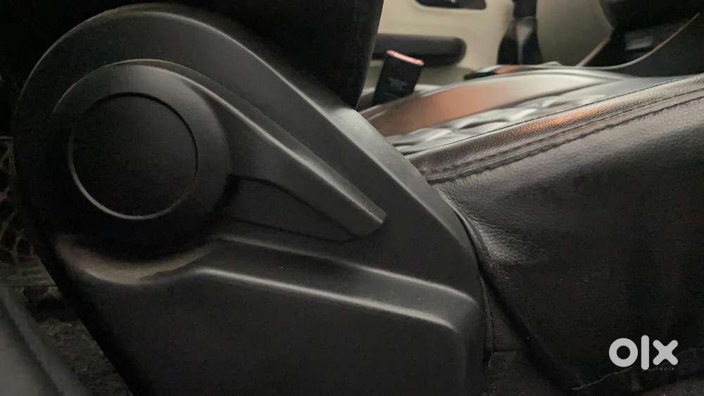 Tata Altroz 1.5 Xm Plus Diesel, 2022, Diesel