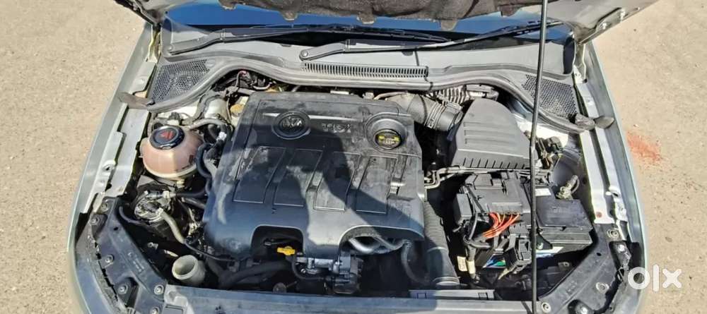Volkswagen Ameo 1.5 Tdi Comfortline, 2018, Diesel