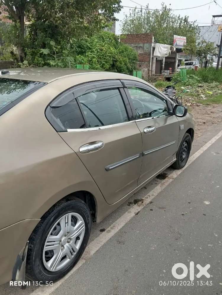 2030 Tak Valid H 70% Tyres H Android Lgi Hue H