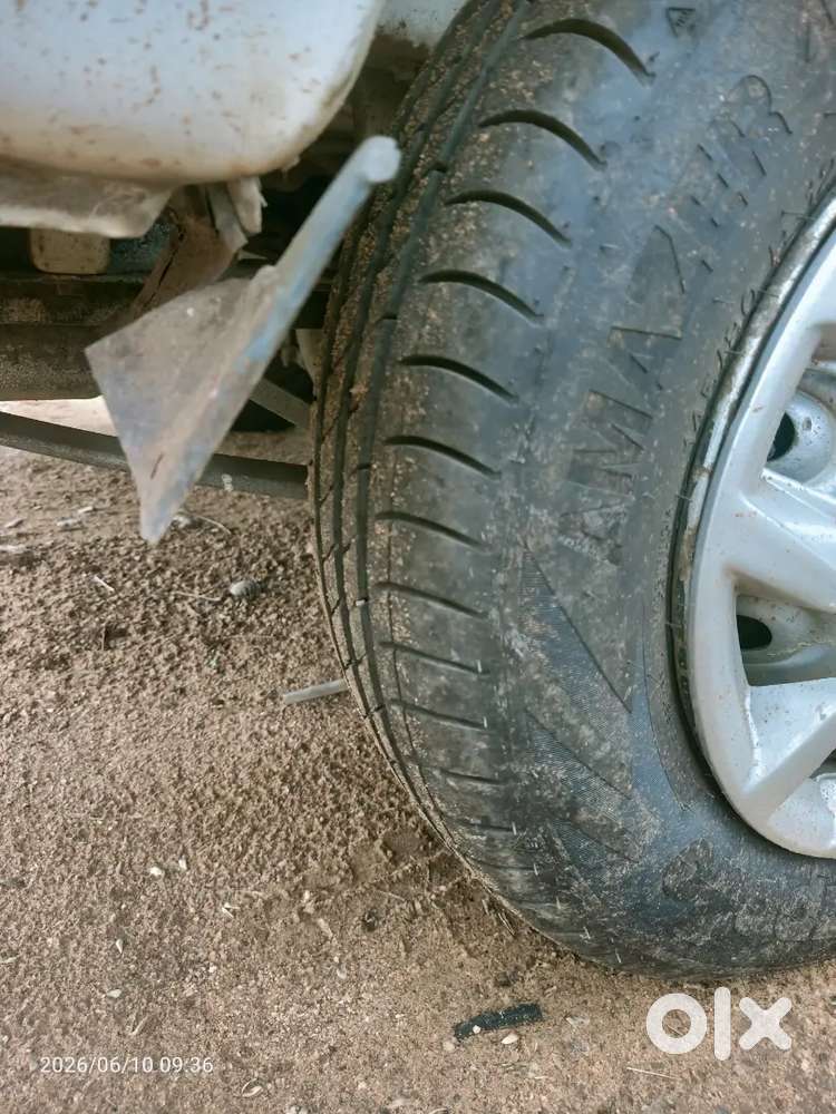 2010model 3owner No Fc Insurance