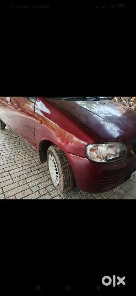 Good Condition Engine,good Tyres,new Headlight,tax Upto 2029,