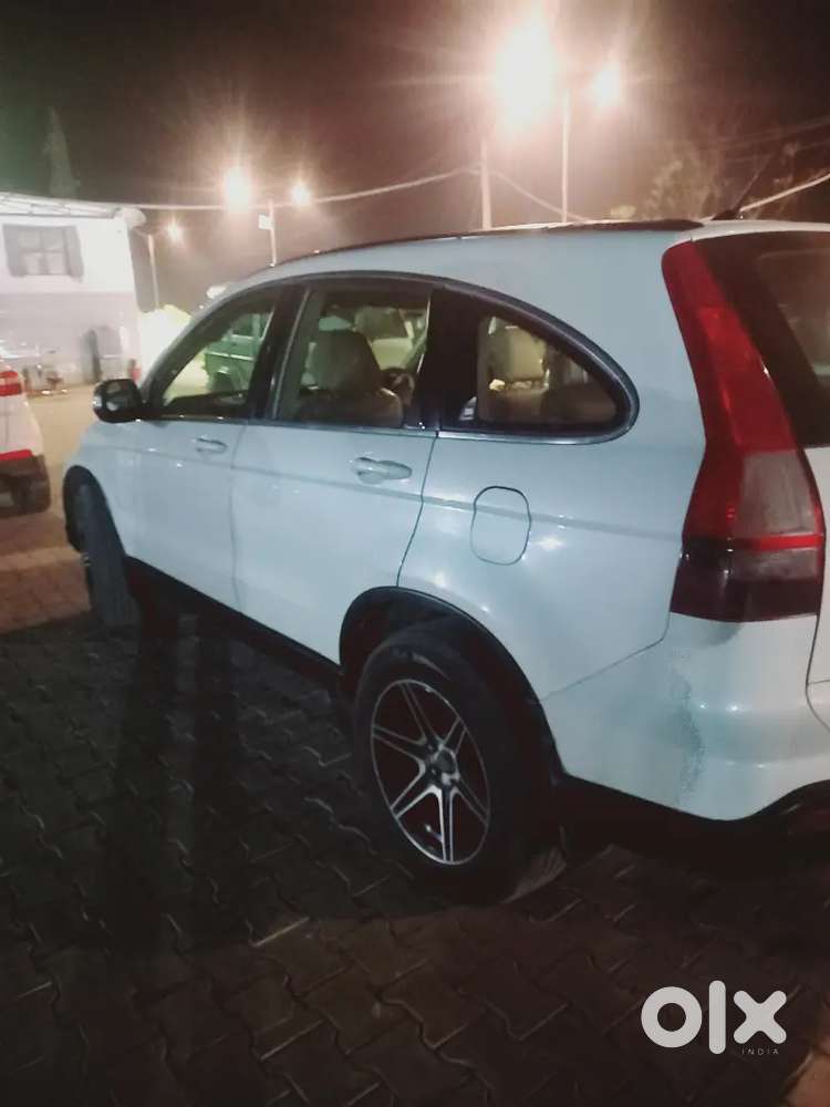 Car Selling